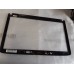 ACER ASPIRE 5739G LUNETTA LCD  DZC38K6LBTN00090922-02.